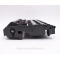 Compatible toner cartridge DR350 / DR2075 / DR2085 for Laser Printer